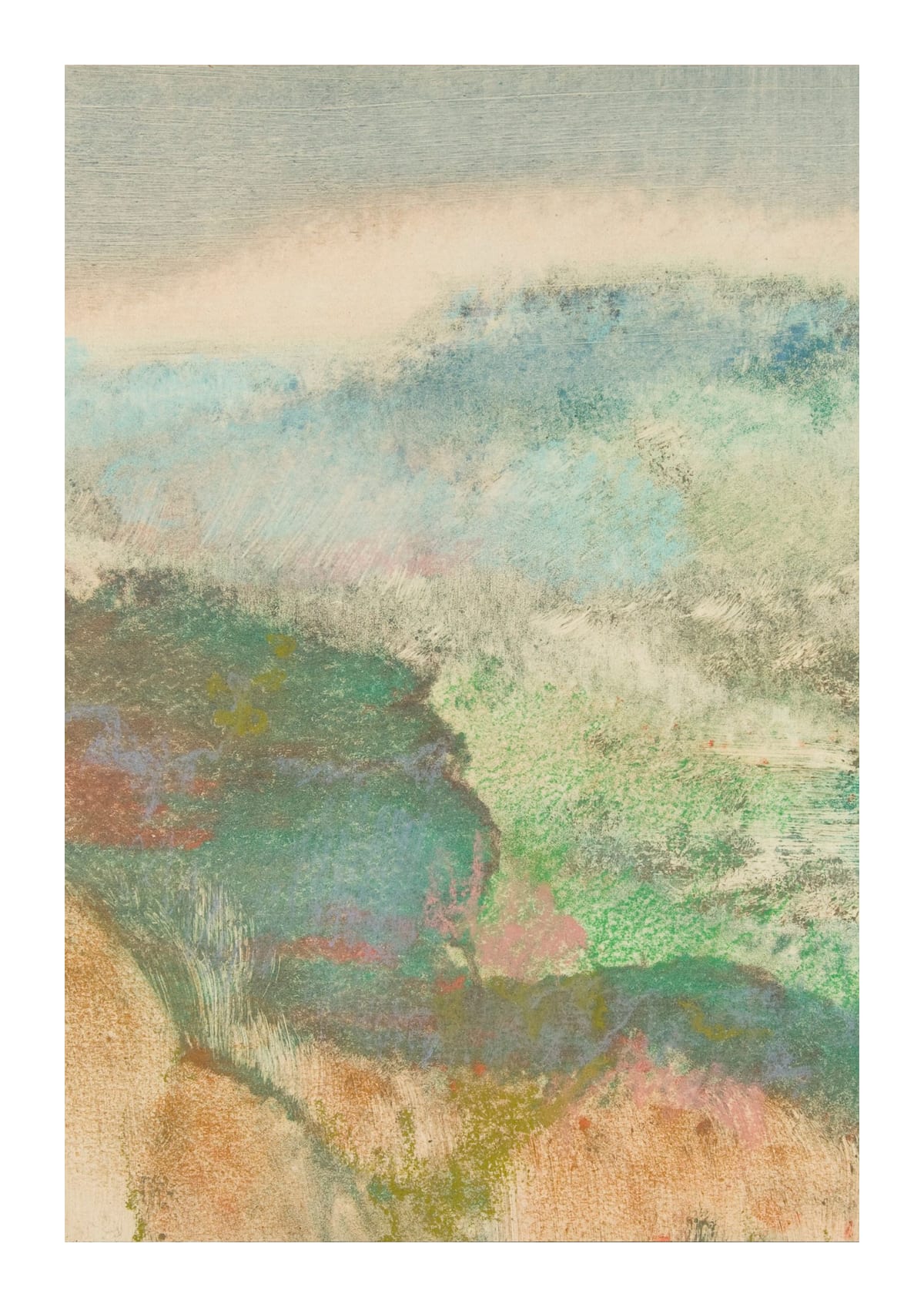 variant-21x30_with-margin