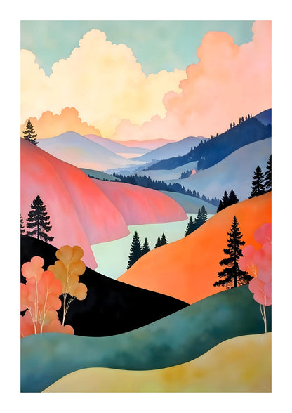 variant-21x30_with-margin