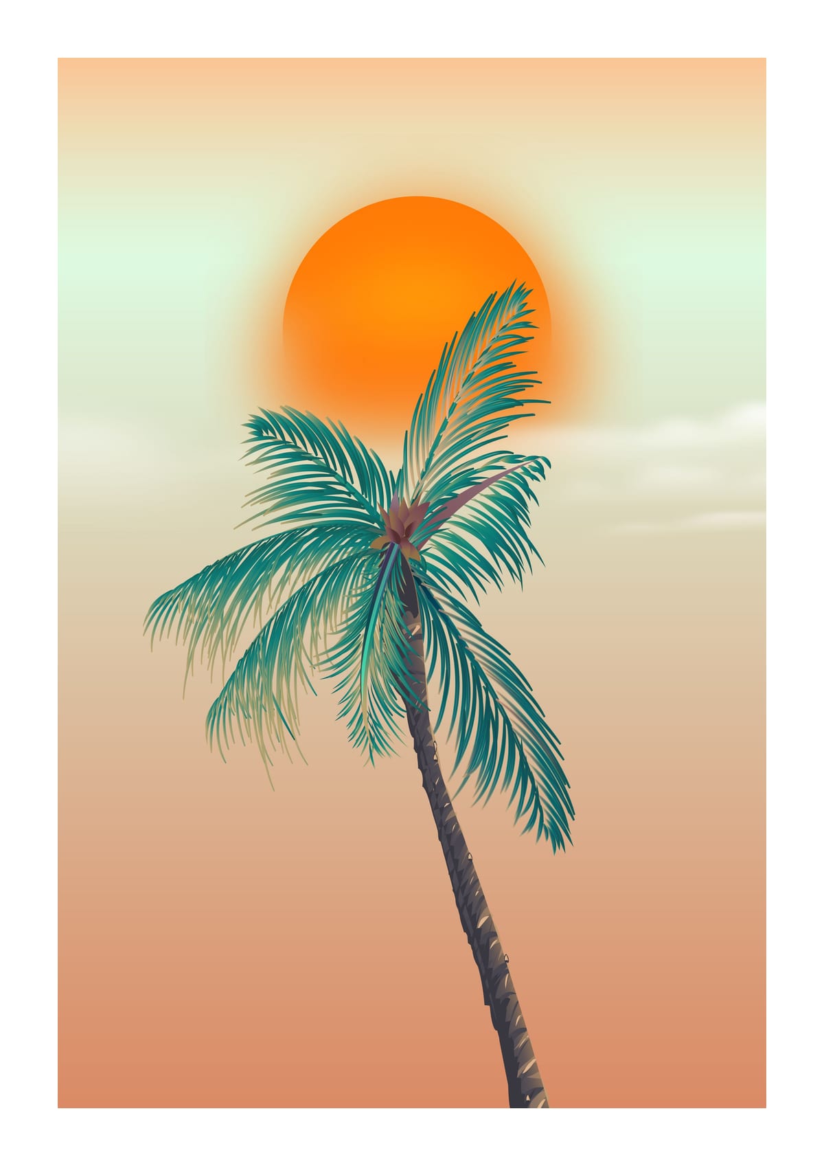 variant-21x30_with-margin