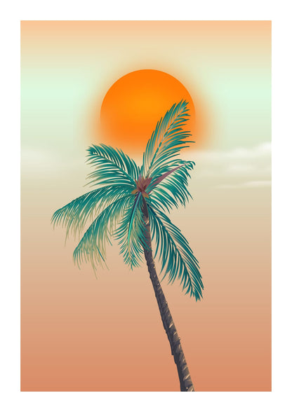 variant-21x30_with-margin