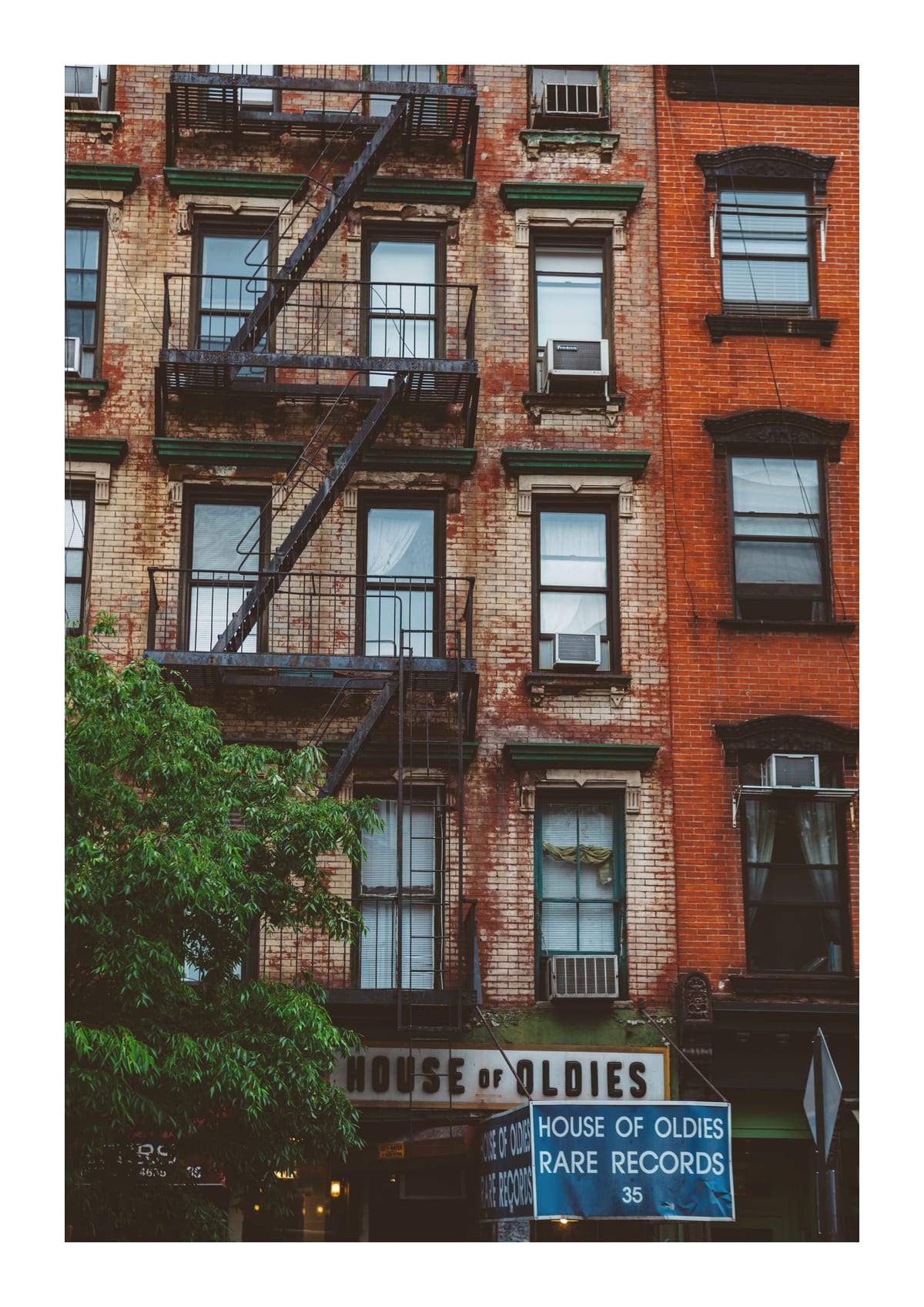 variant-21x30_with-margin