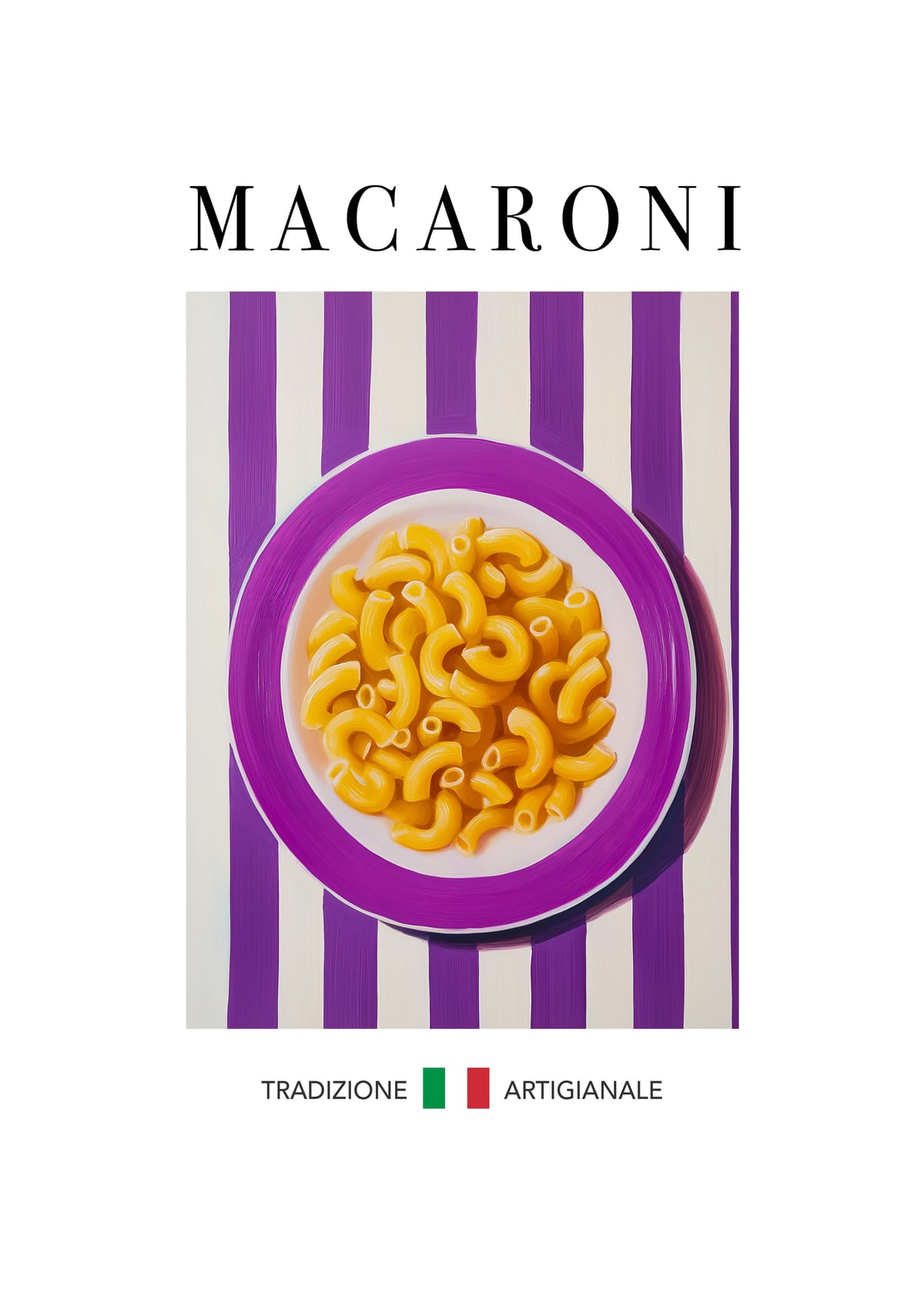 variant-21x30_with-margin