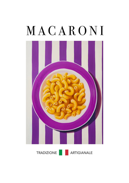variant-21x30_with-margin