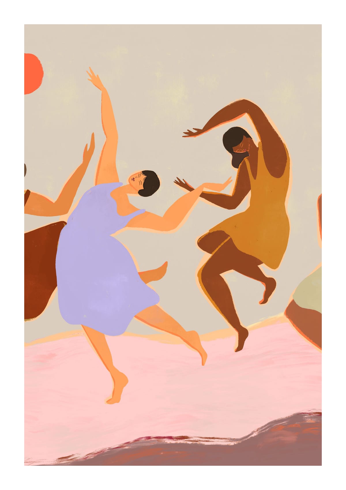 variant-21x30_with-margin