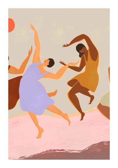 variant-21x30_with-margin