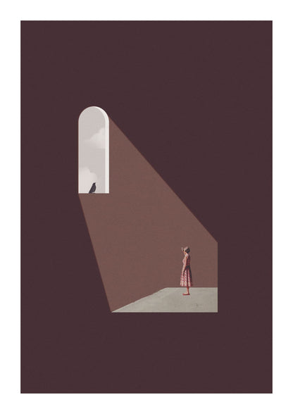 variant-21x30_with-margin