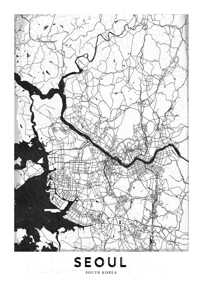 variant-21x30_with-margin