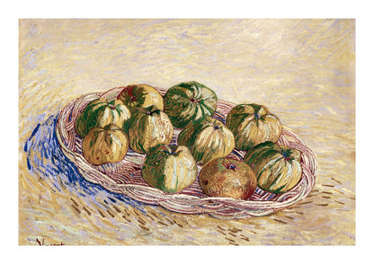 variant-21x30_with-margin