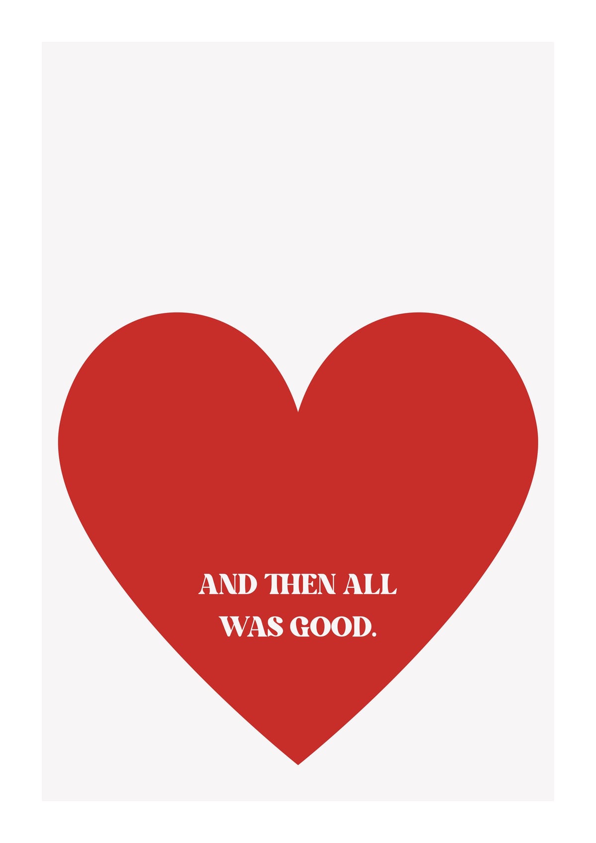 variant-21x30_with-margin