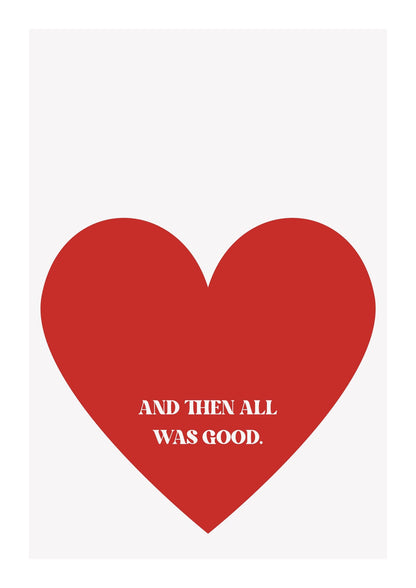 variant-21x30_with-margin
