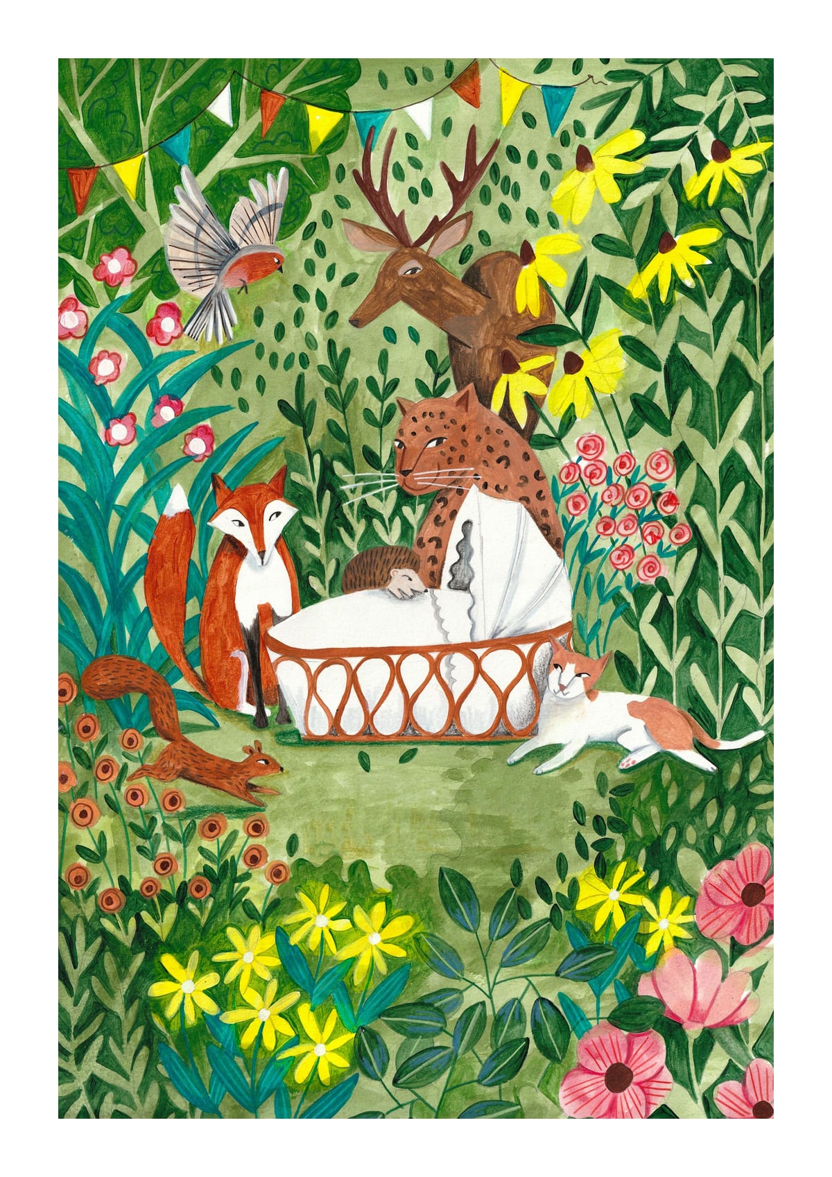variant-21x30_with-margin