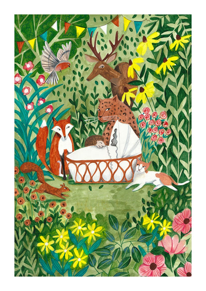 variant-21x30_with-margin
