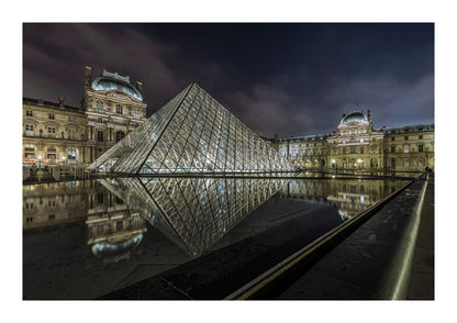 variant-21x30_with-margin
