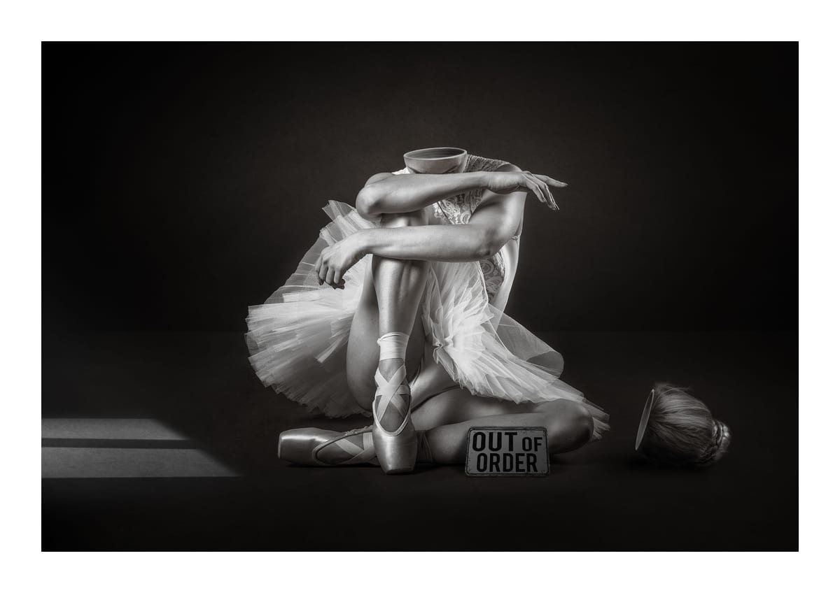 variant-21x30_with-margin