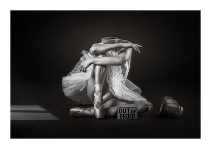 variant-21x30_with-margin