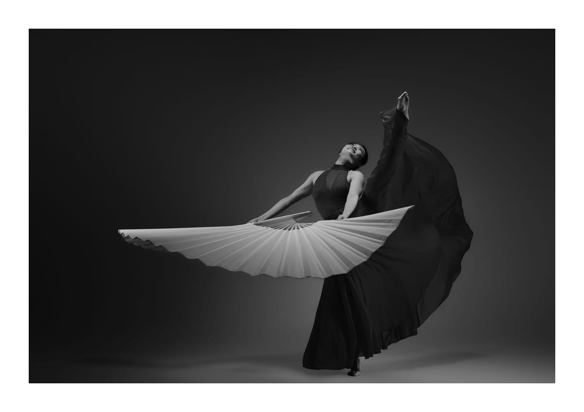 variant-21x30_with-margin