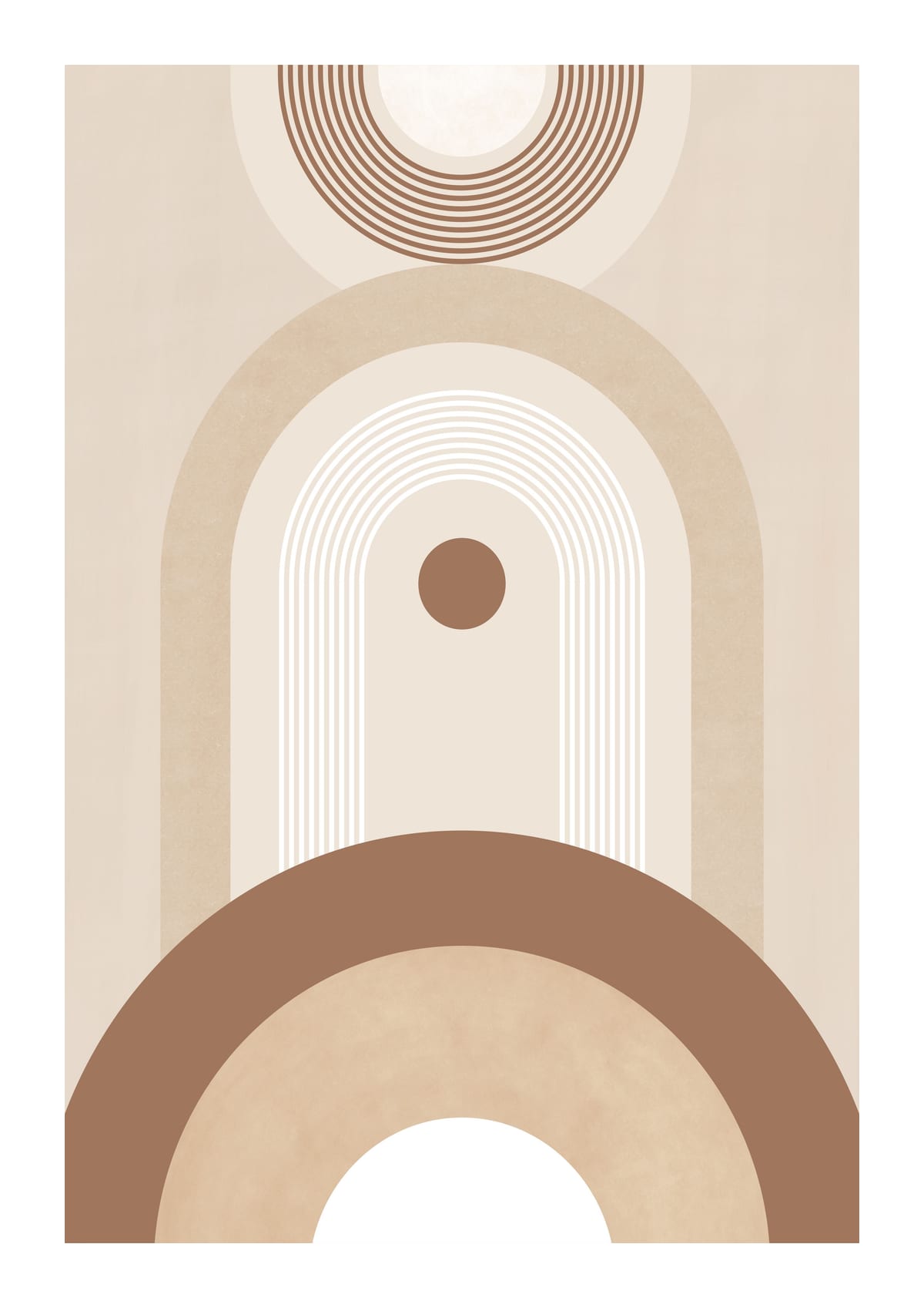 variant-21x30_with-margin