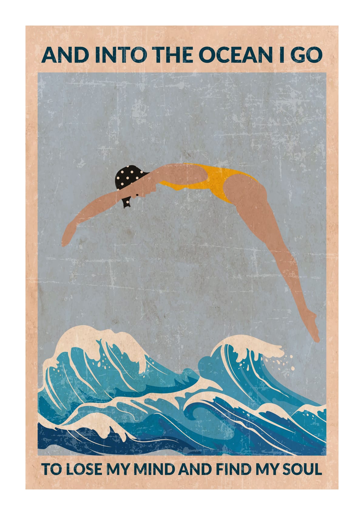 variant-21x30_with-margin