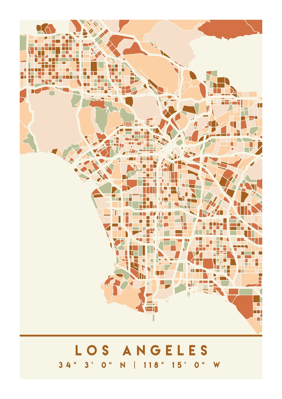 variant-21x30_with-margin