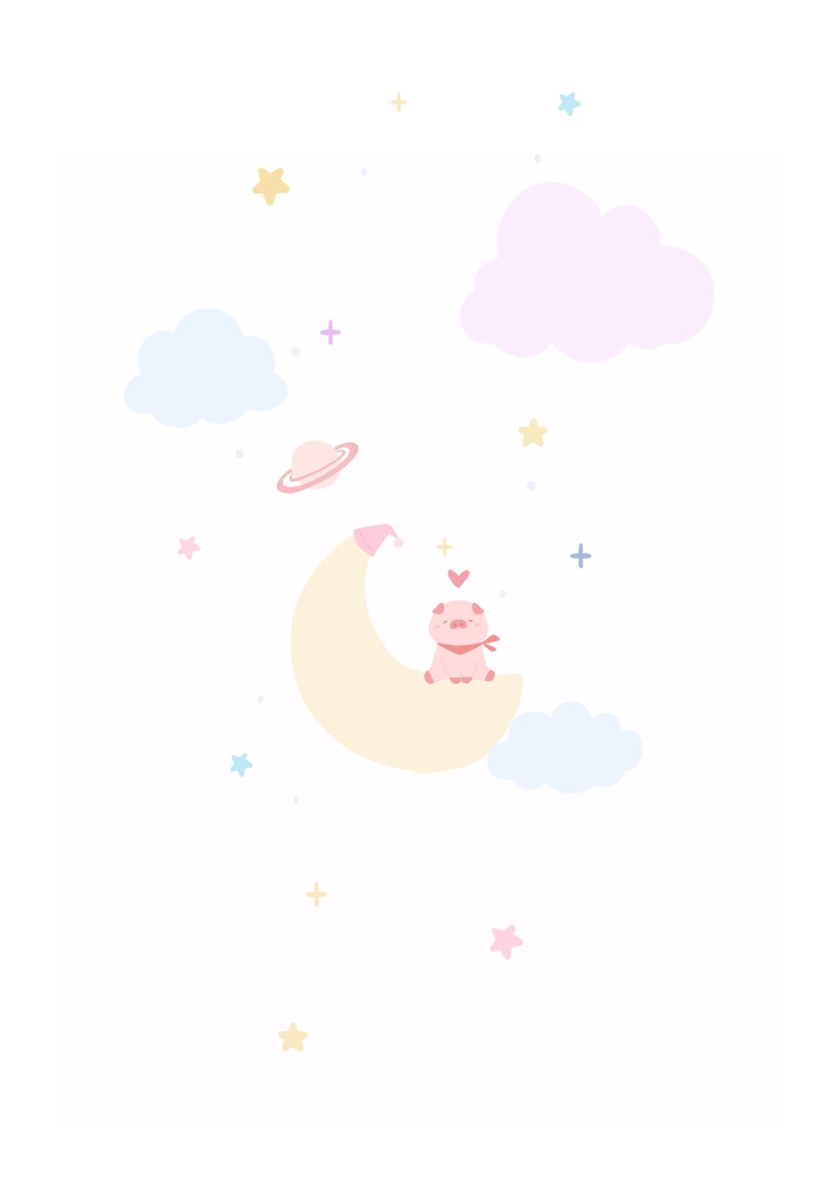 variant-21x30_with-margin