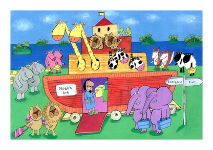 variant-21x30_with-margin