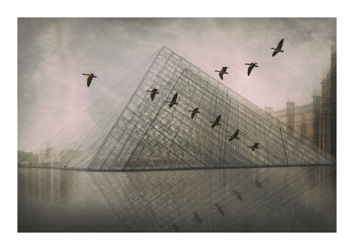 variant-21x30_with-margin