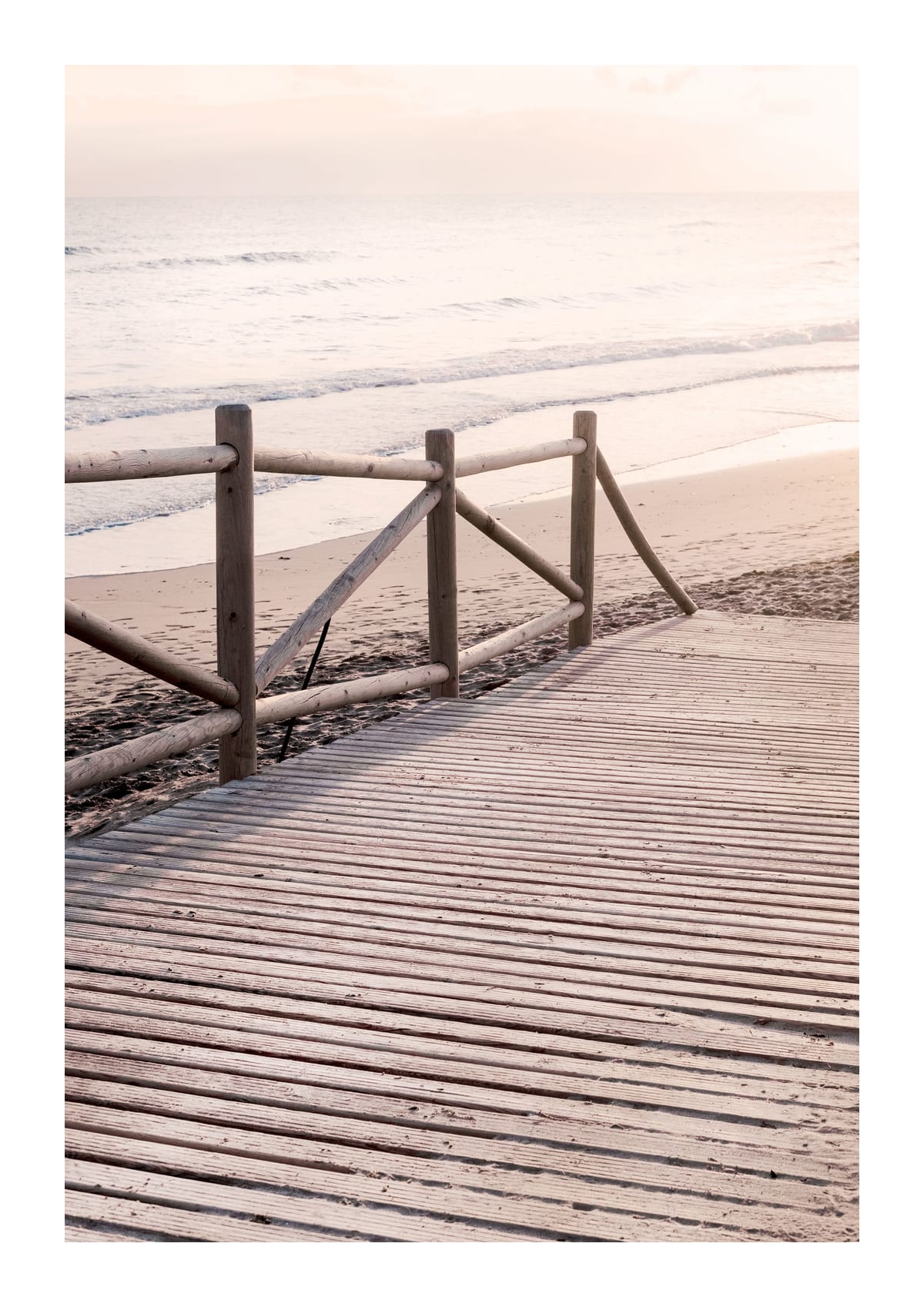 variant-21x30_with-margin