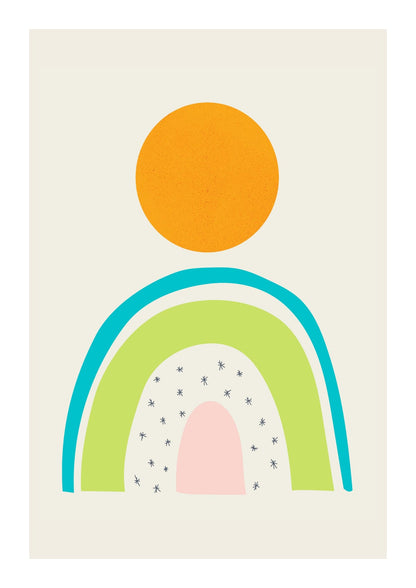 variant-21x30_with-margin