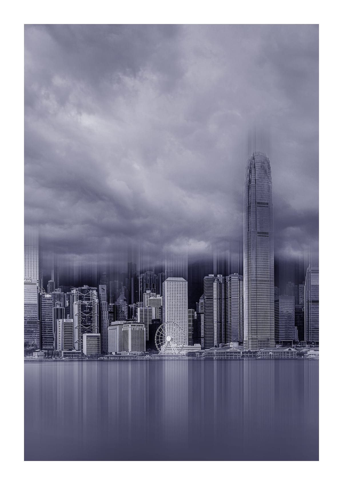 variant-21x30_with-margin