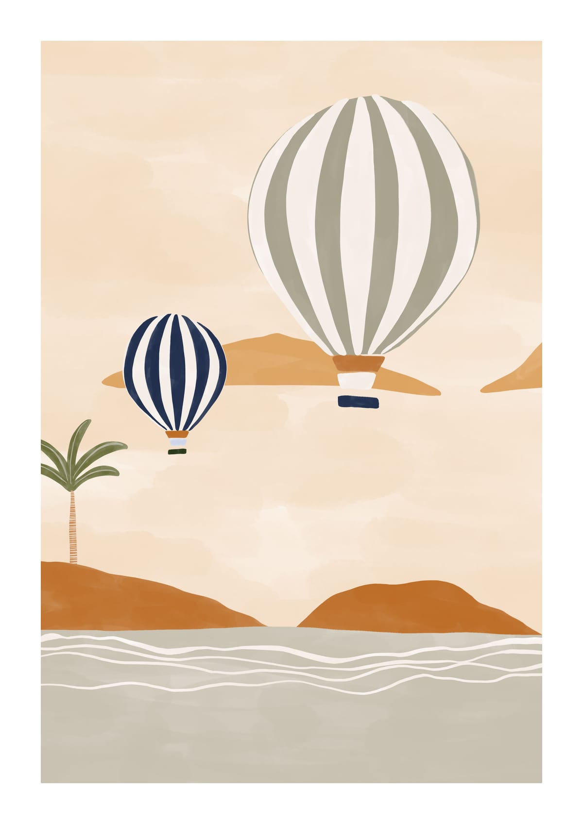 variant-21x30_with-margin