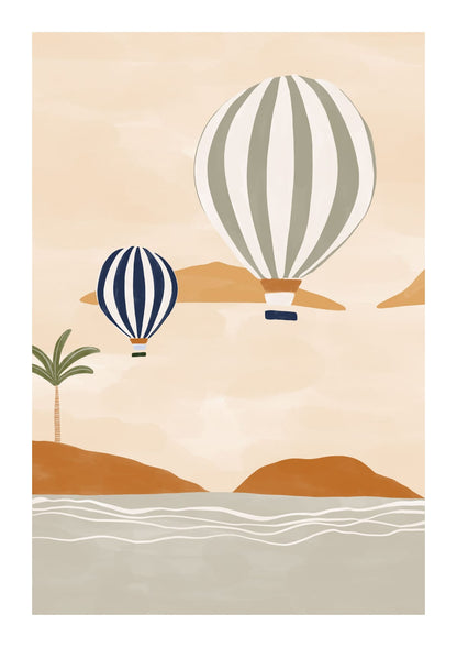 variant-21x30_with-margin
