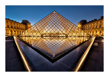 variant-21x30_with-margin