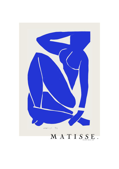 variant-21x30_with-margin