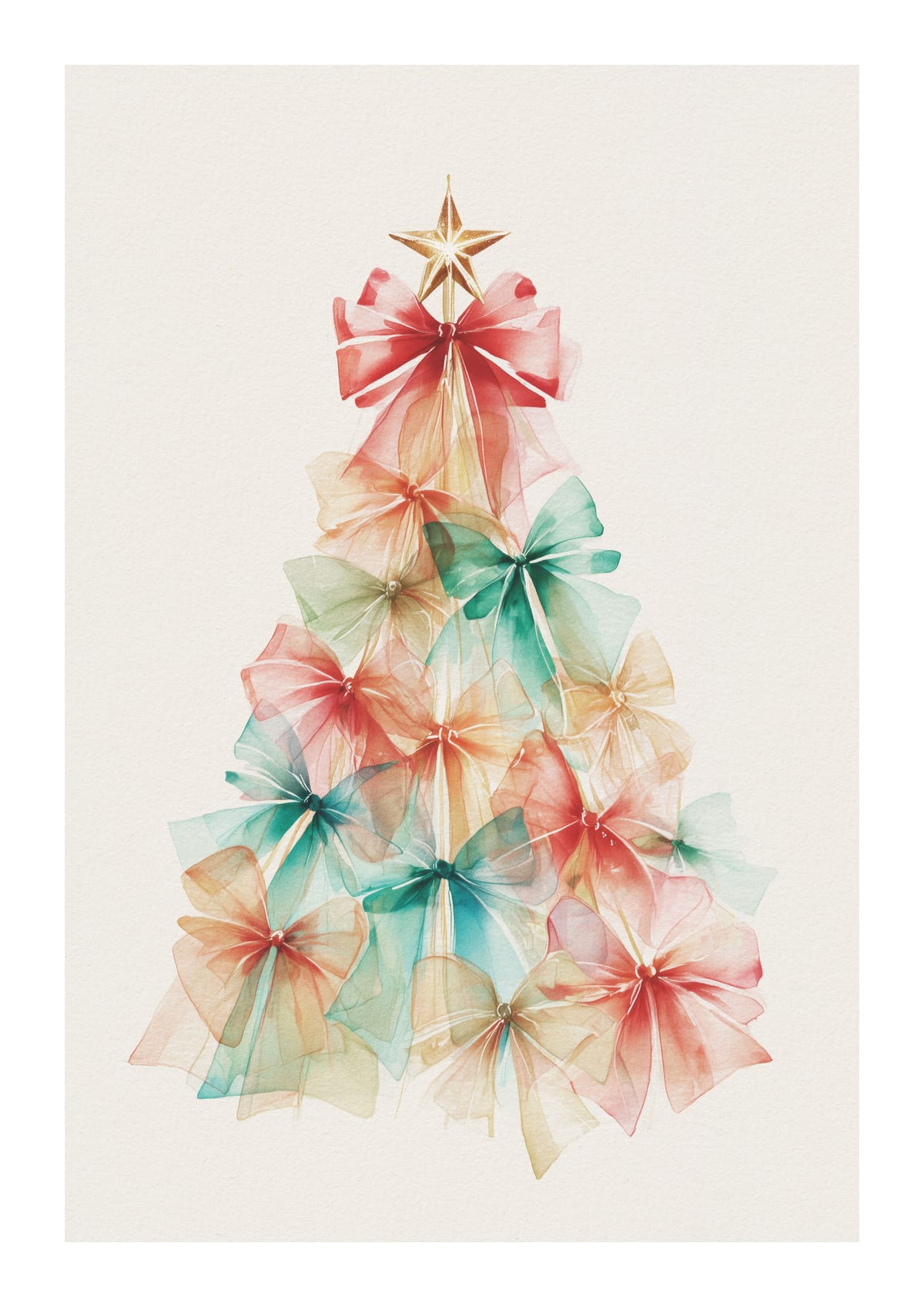 variant-21x30_with-margin