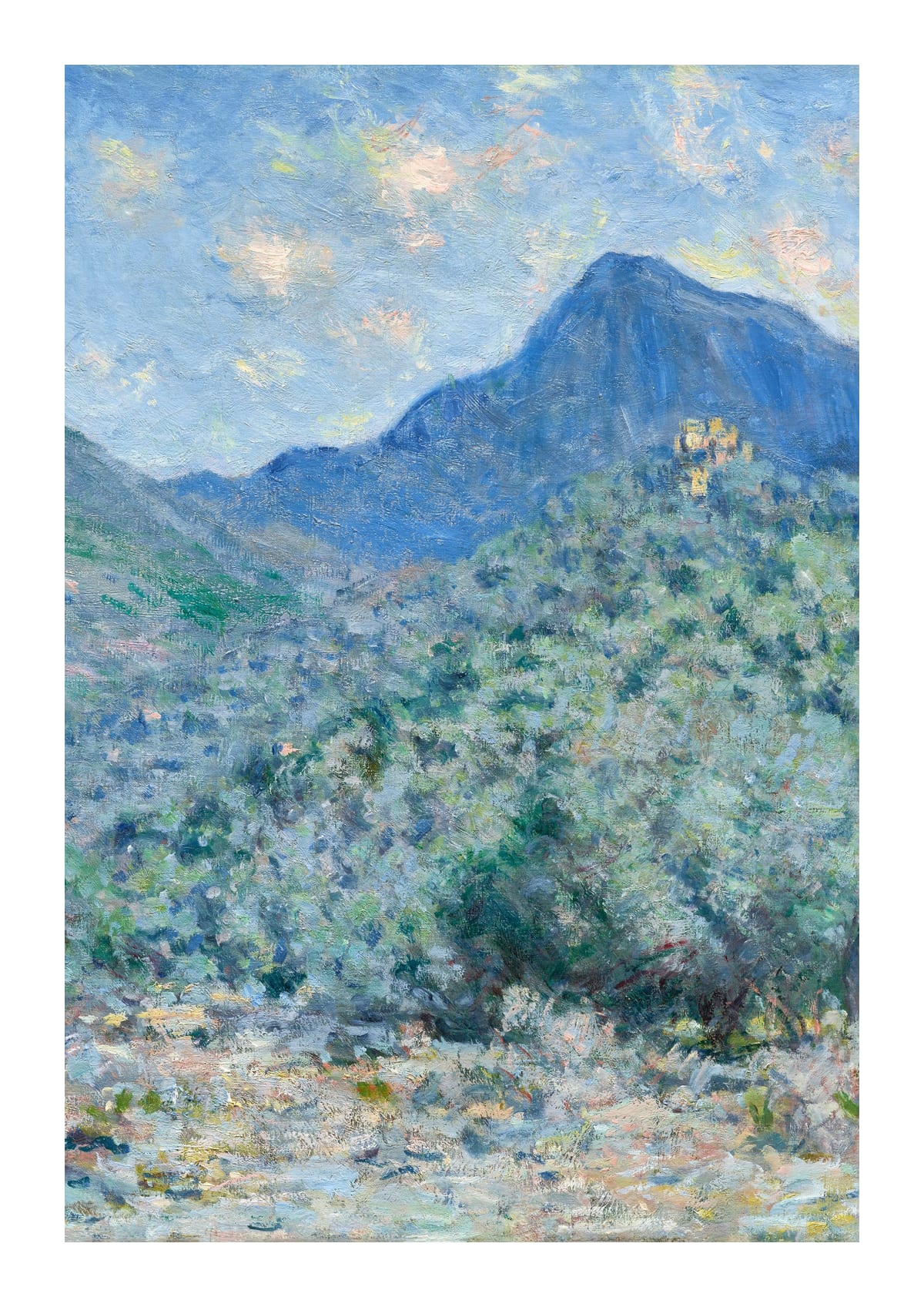variant-21x30_with-margin