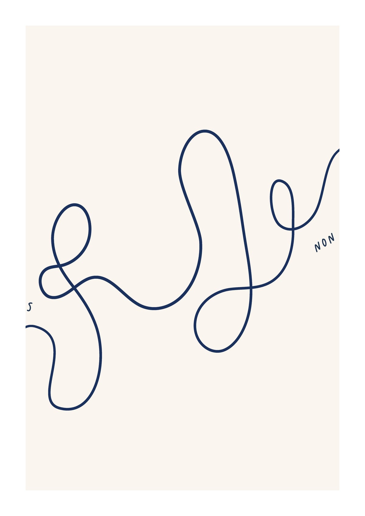 variant-21x30_with-margin