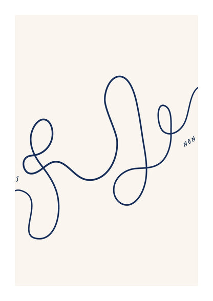 variant-21x30_with-margin