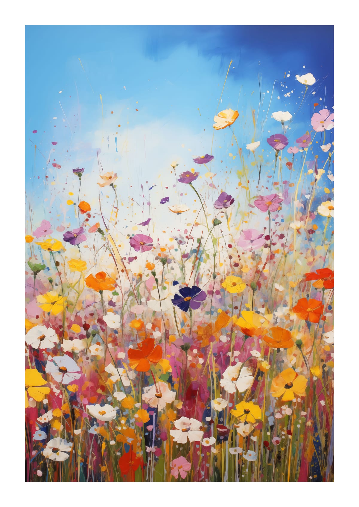 variant-21x30_with-margin