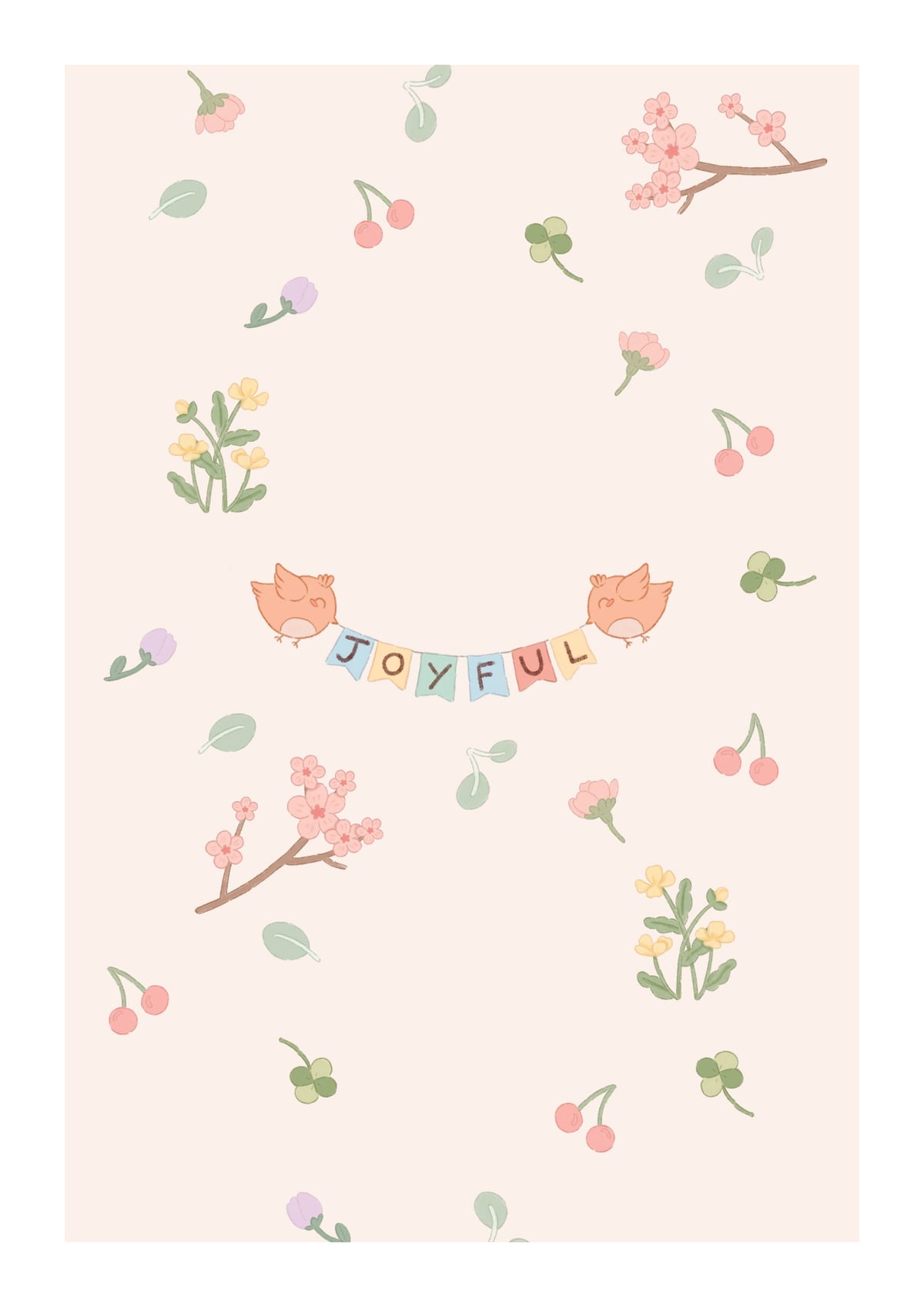 variant-21x30_with-margin