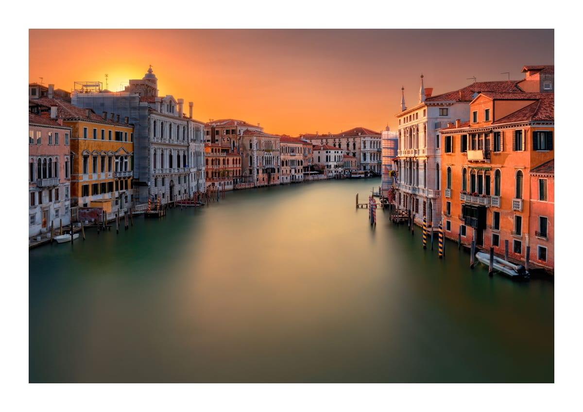 variant-21x30_with-margin