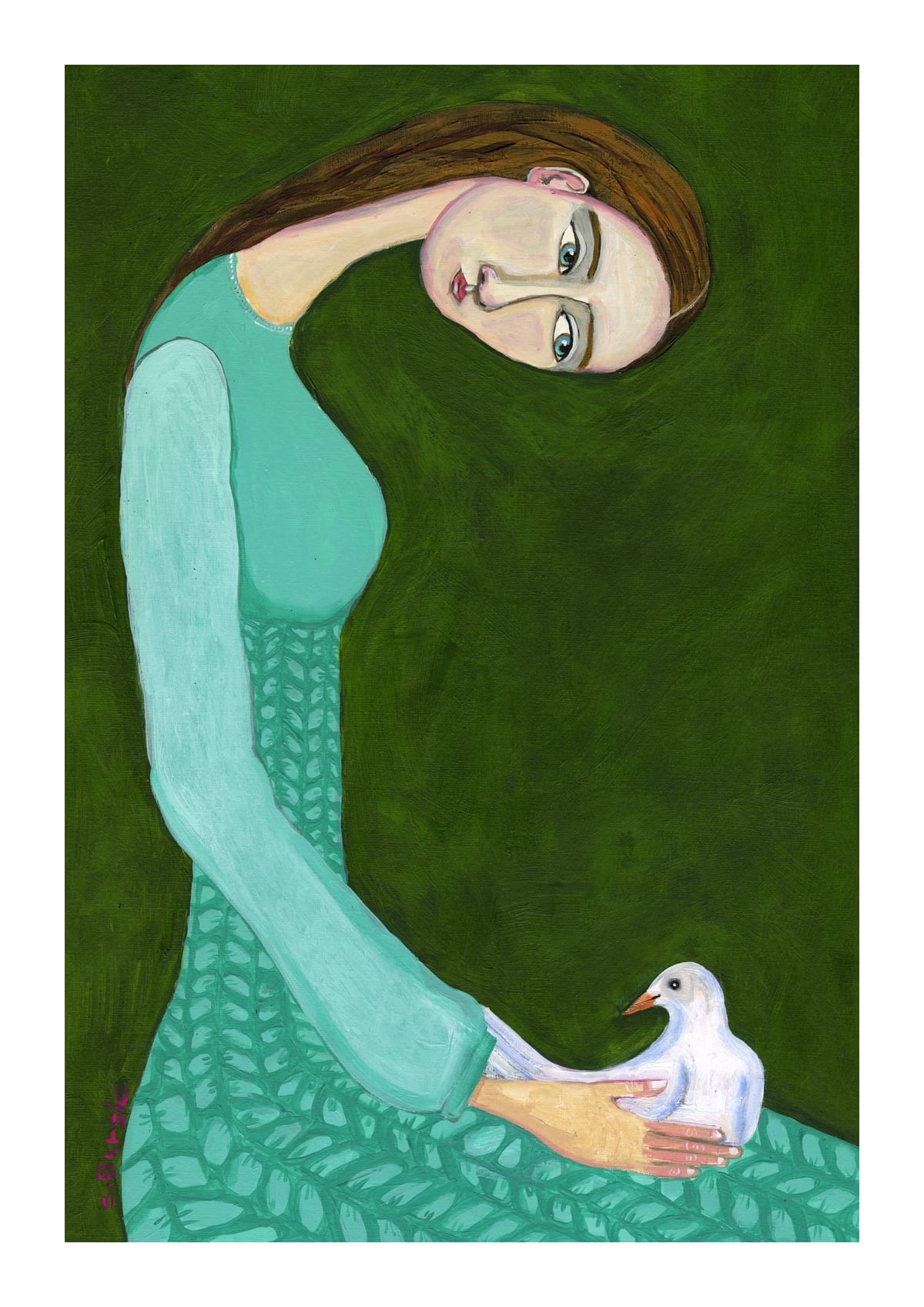 variant-21x30_with-margin