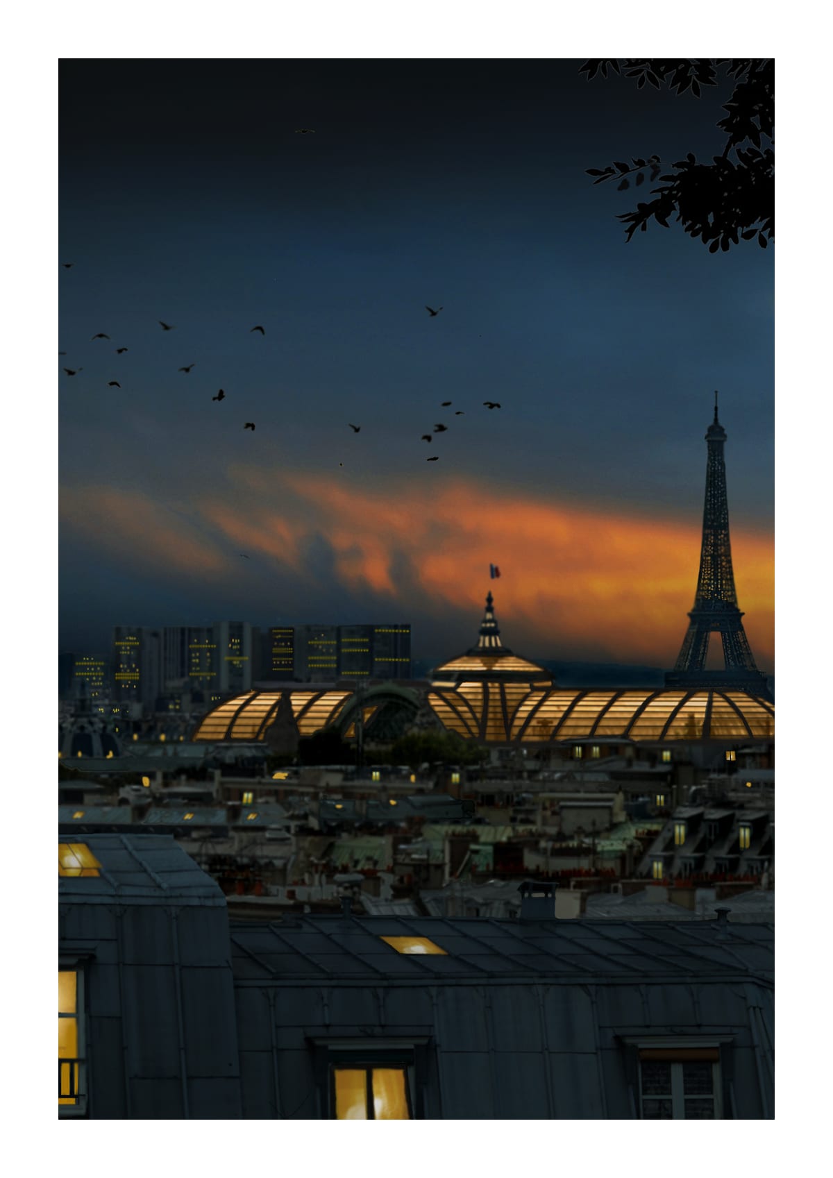 variant-21x30_with-margin