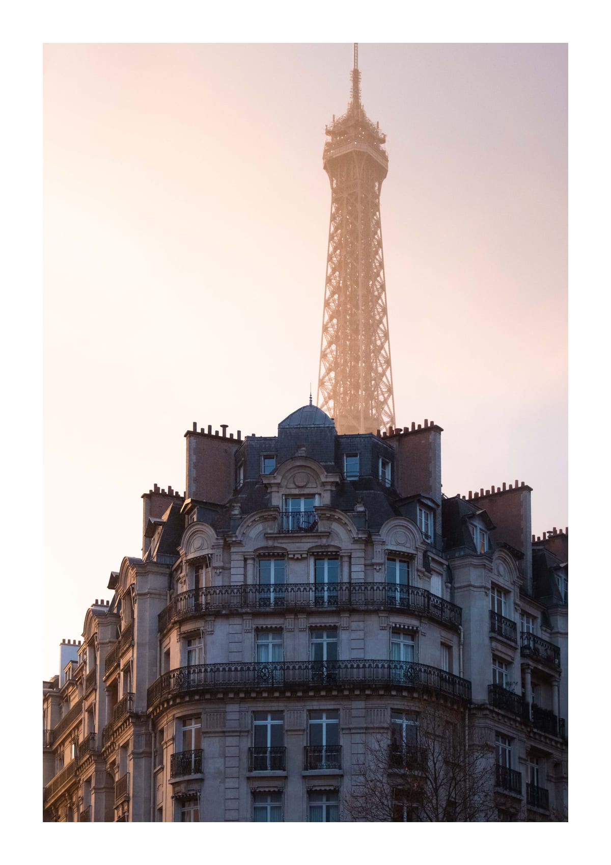 variant-21x30_with-margin