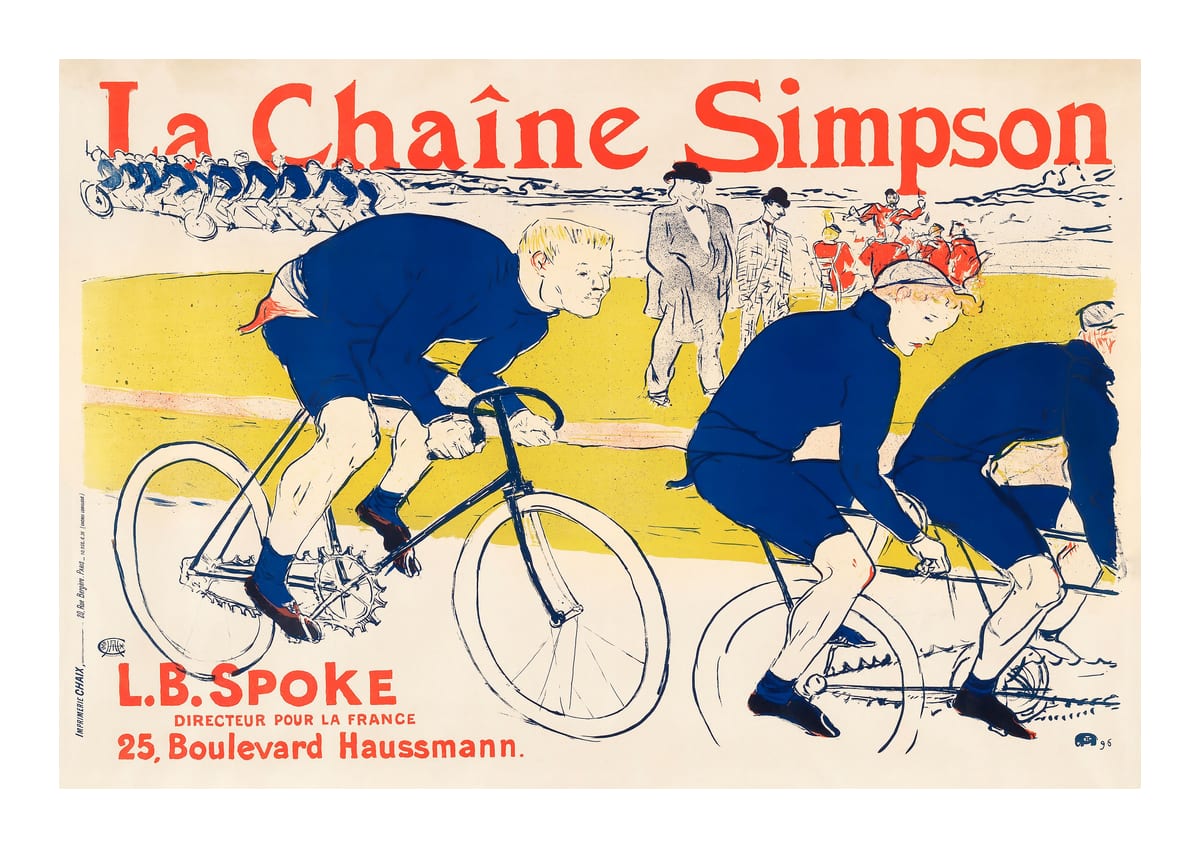 variant-21x30_with-margin