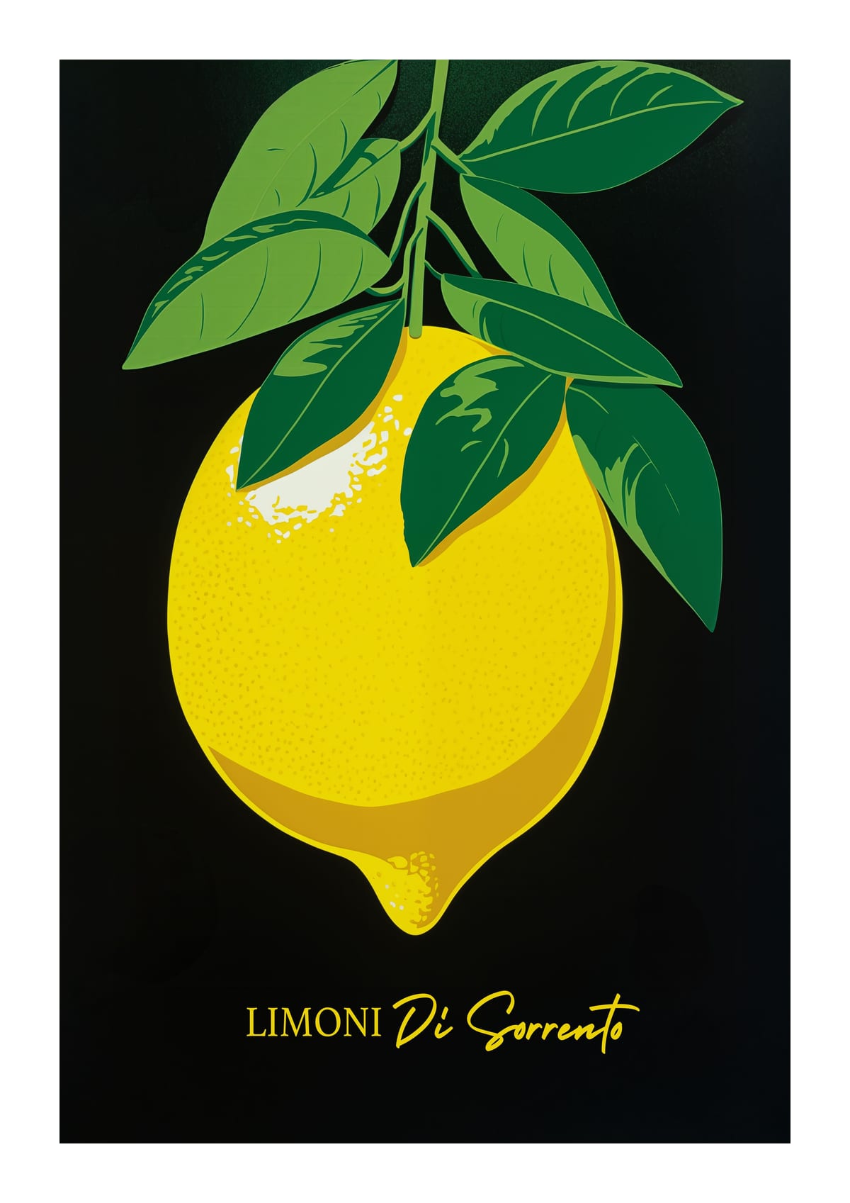 variant-21x30_with-margin