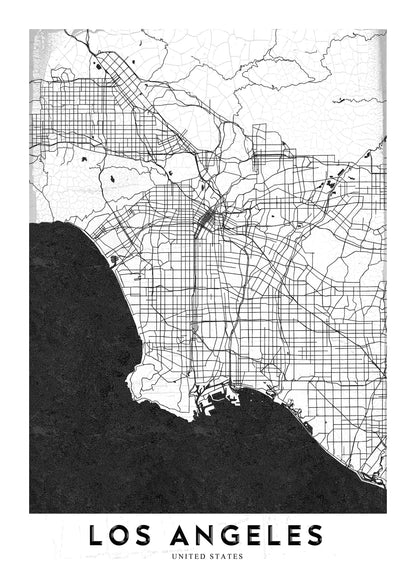 variant-21x30_with-margin