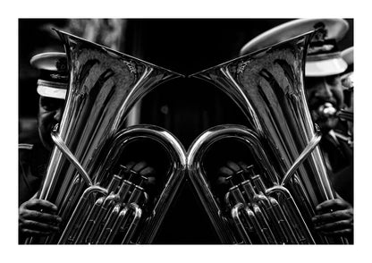 variant-21x30_with-margin