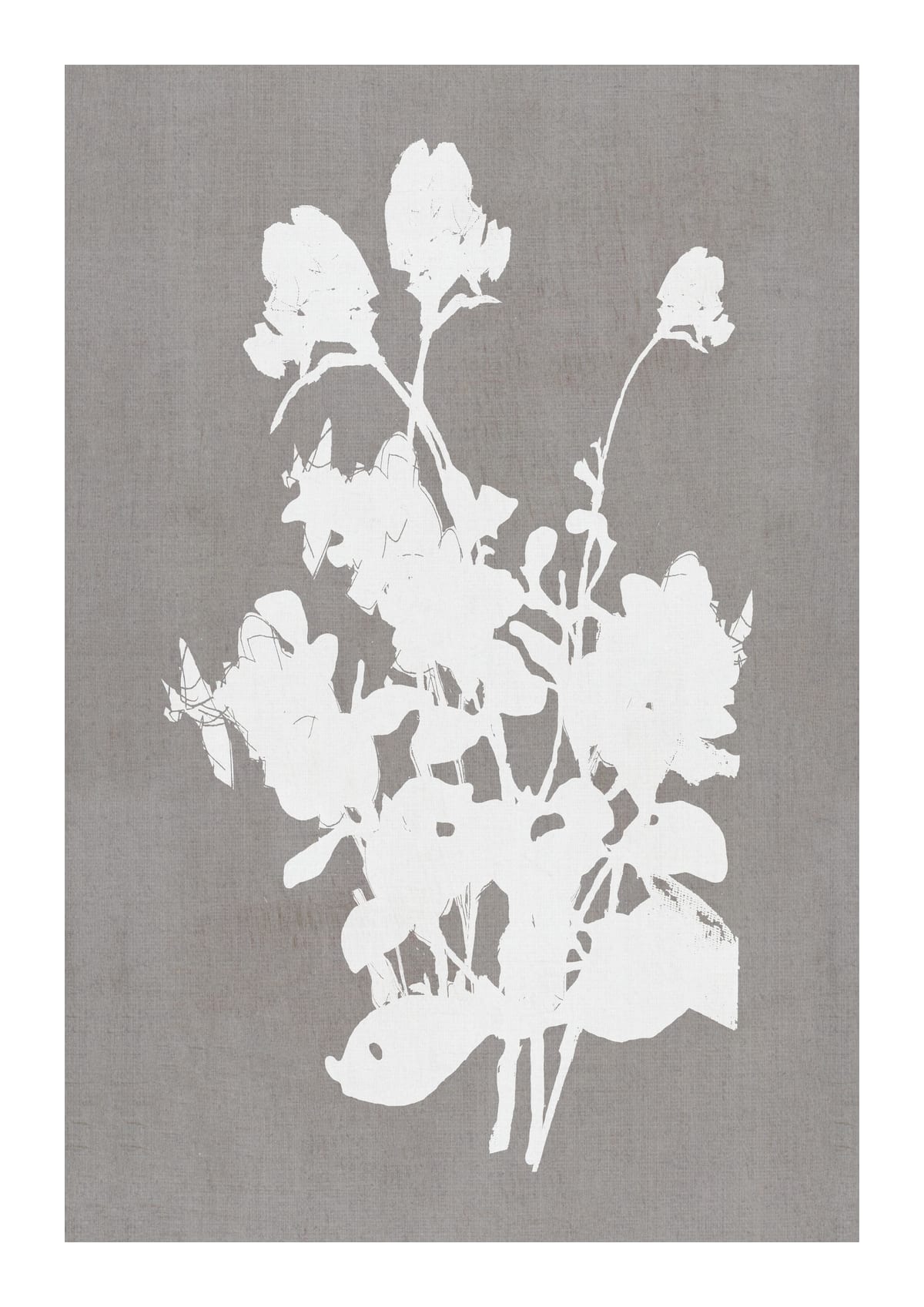 variant-21x30_with-margin