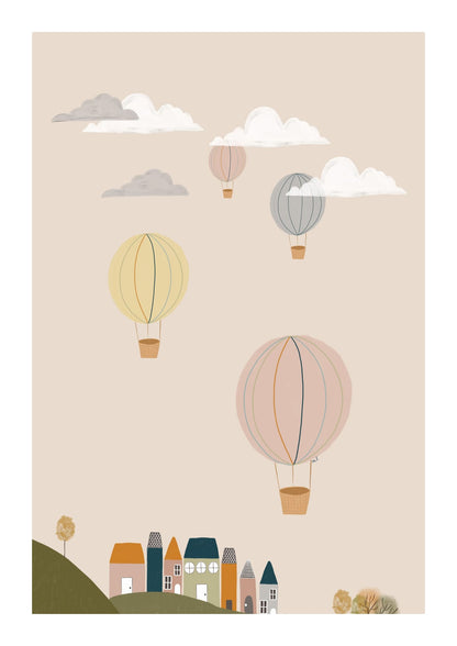 variant-21x30_with-margin