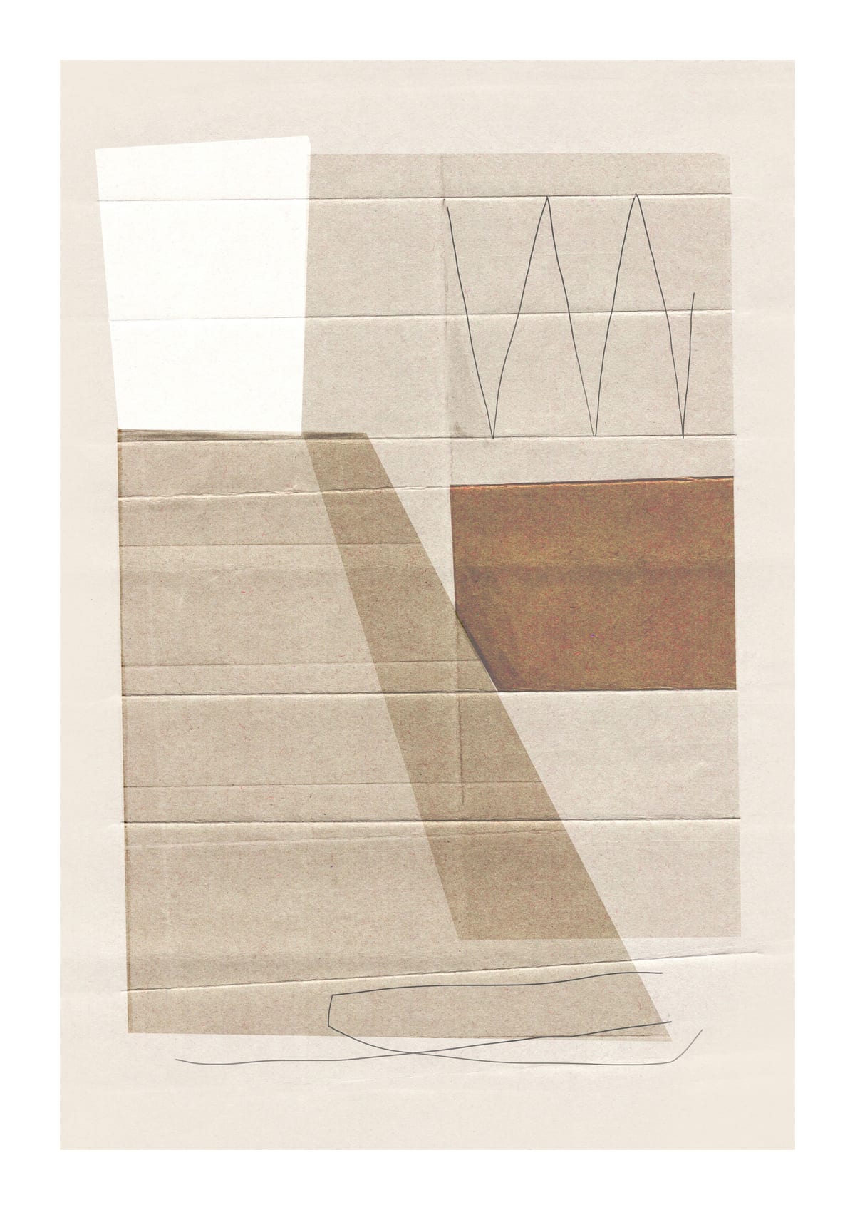 variant-21x30_with-margin